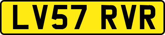 LV57RVR