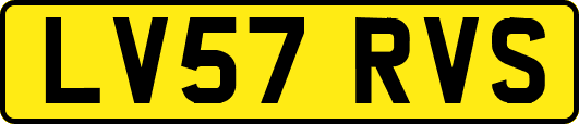 LV57RVS
