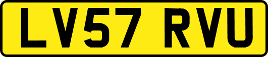 LV57RVU