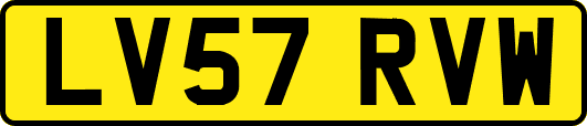 LV57RVW