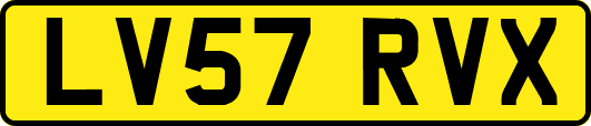 LV57RVX