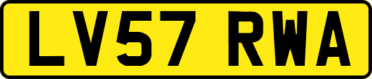 LV57RWA