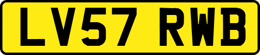 LV57RWB