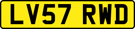 LV57RWD