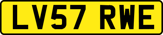 LV57RWE