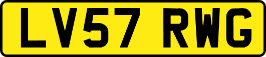 LV57RWG