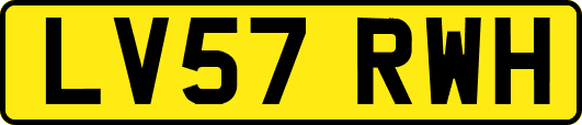 LV57RWH