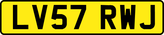 LV57RWJ