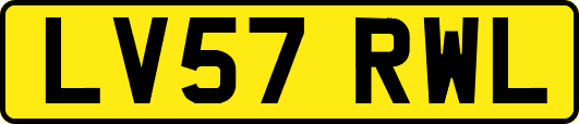 LV57RWL