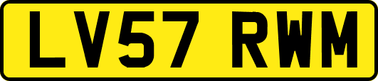 LV57RWM