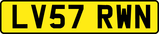 LV57RWN