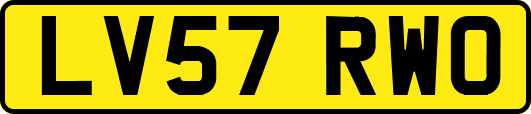 LV57RWO