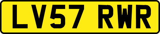 LV57RWR