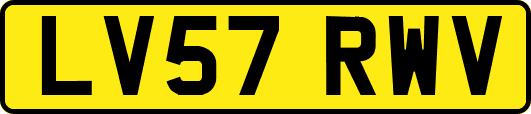 LV57RWV