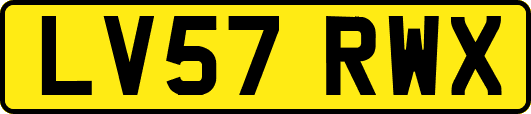 LV57RWX