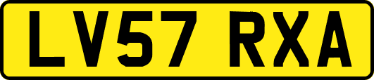LV57RXA