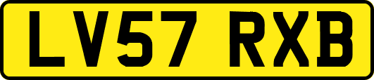 LV57RXB