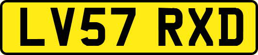 LV57RXD