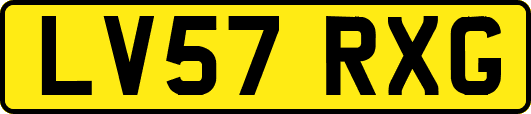 LV57RXG