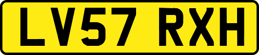 LV57RXH
