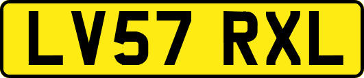 LV57RXL