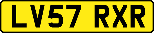 LV57RXR