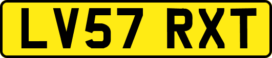 LV57RXT