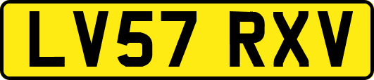 LV57RXV