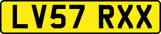 LV57RXX