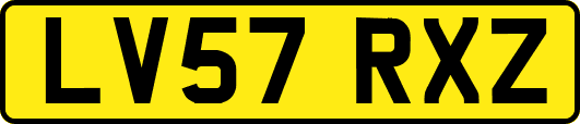 LV57RXZ