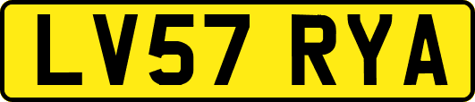 LV57RYA