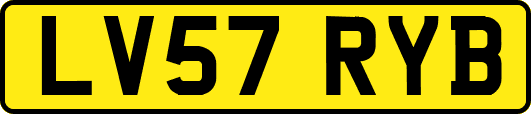 LV57RYB