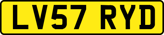 LV57RYD