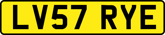 LV57RYE