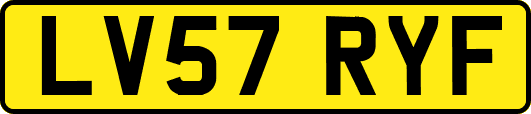 LV57RYF