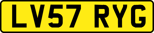 LV57RYG