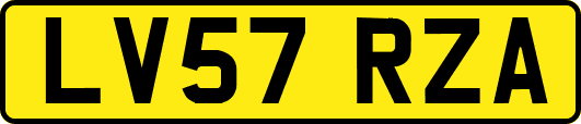 LV57RZA