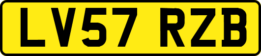 LV57RZB