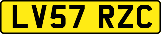 LV57RZC
