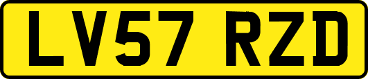 LV57RZD