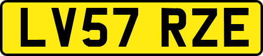 LV57RZE