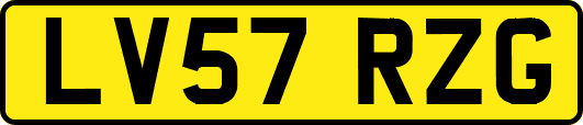 LV57RZG
