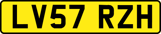 LV57RZH