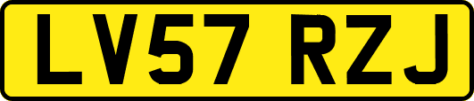 LV57RZJ