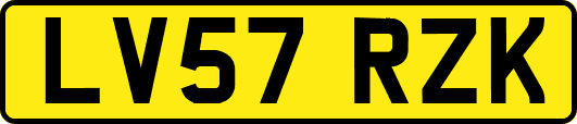 LV57RZK