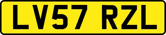 LV57RZL