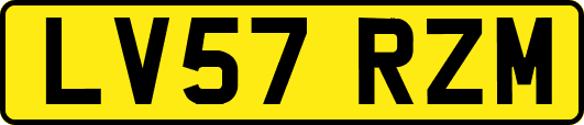 LV57RZM
