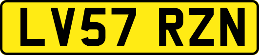 LV57RZN