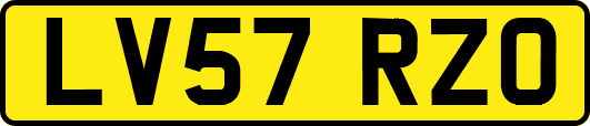 LV57RZO