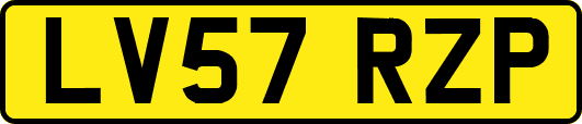 LV57RZP